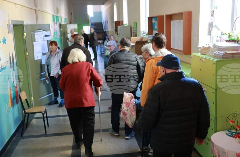 ������������� ��������� � �������� ��� 11:00 �. � 13,30 ��������