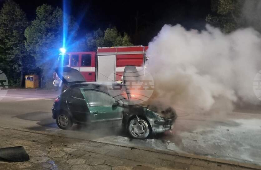 ��� ��������� �� ������ �� ��������� �������� � ���������