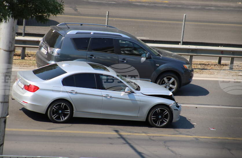 ��� ���������� � �������� ���� ���������� ��������� �� ���������� 14 ����