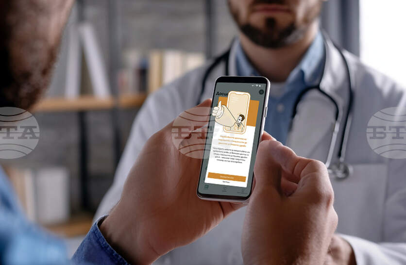 ���������� ���� �� ������� � ��� ����� �� �������� ���������� �� ��������� �� �����