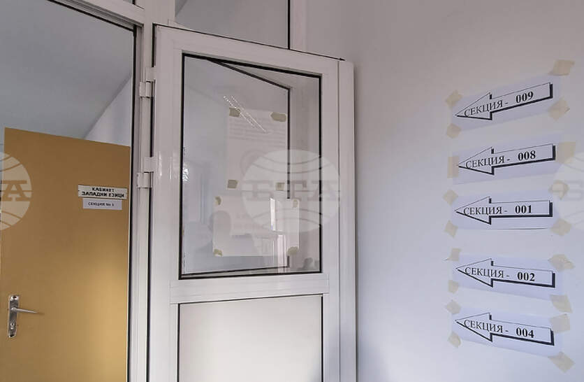 ��������� ��� � ������ ������� ������� �������� � ������ ��������� ����������� ������� �� �������� �������