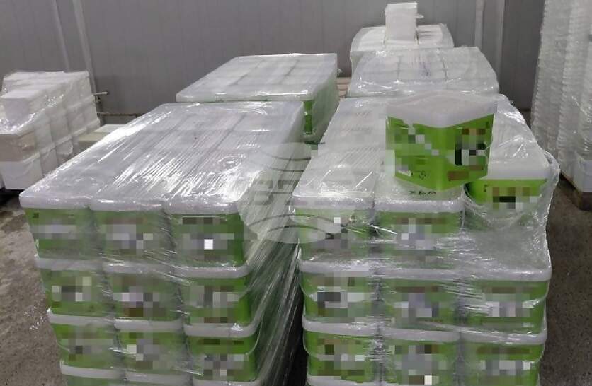 ��� 3,3 ���� ����� ��� ���������, � ������� ���� �� ������� ��� ����������� � ��������� �� ������ �� ���������� ���������� �� ���� � ��������