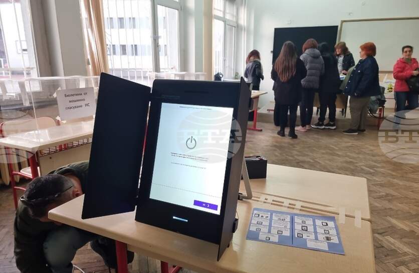 �������� � �������� �� ���������� � 30 �� ��� �� �������� � ��������, � ��� �� ��� � ��������� ������ ��� ������� ���, �������� �� ���