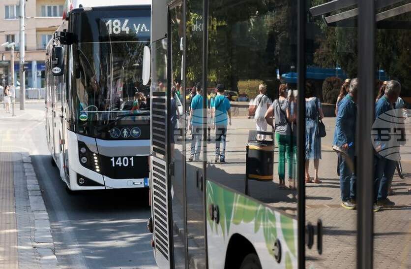 ���������� ������ ����� ��������� ����������, � ����� ���������� ��������� �� �������� ��������� ������ � ���������� ��������, ����� ������ �������