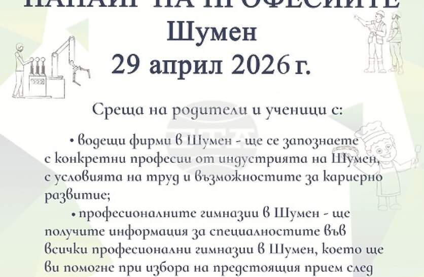 �� ����� ������� ������ � ����� � ����������� ������� �� ����������