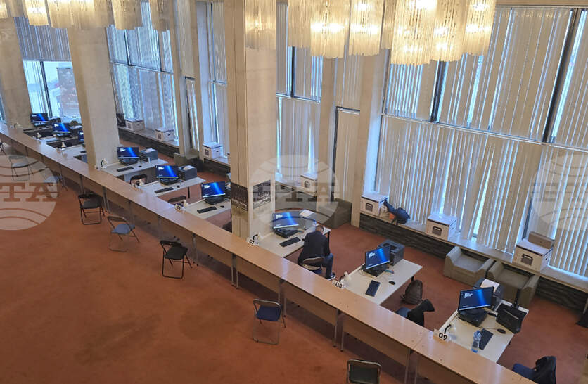 ��� ������, �� � ������ � ������� �� ������ �����������������, �������� �� ���-�����