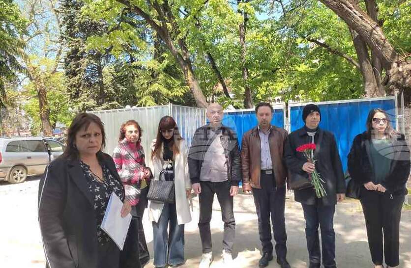 ������ ������� ������ ��� ������� ��������� �� ������������ � ������ ����� ������ ���� �.�. � ��������� � 2024 �., �������� �� ����