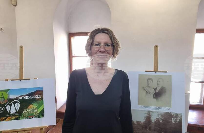 ���������������� �������, ��������� �� ���������� �� ����� ��� ���������, ���� ������� �� ����� ��������� �� ������