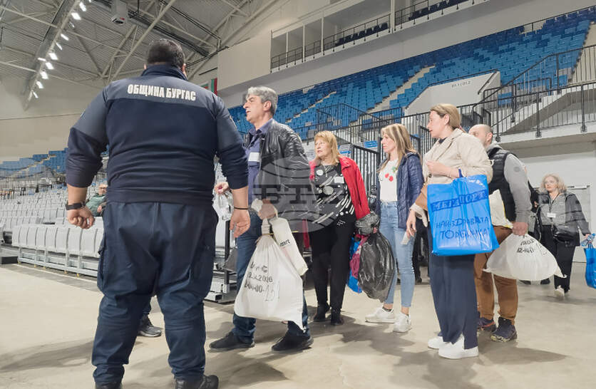 �������� � ��������� � �������� ��������� �� ��������� � ������ ������