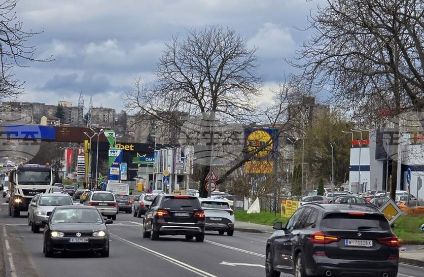 ������ �� 1300 ������ �� ������ �������� �� ������� �� ������� ���������� ����� �� ������ �� 20 ����