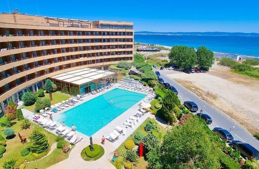 ����� ����� ������� ��������� ��� � ������������ �� ������ � ���� ������� � �������