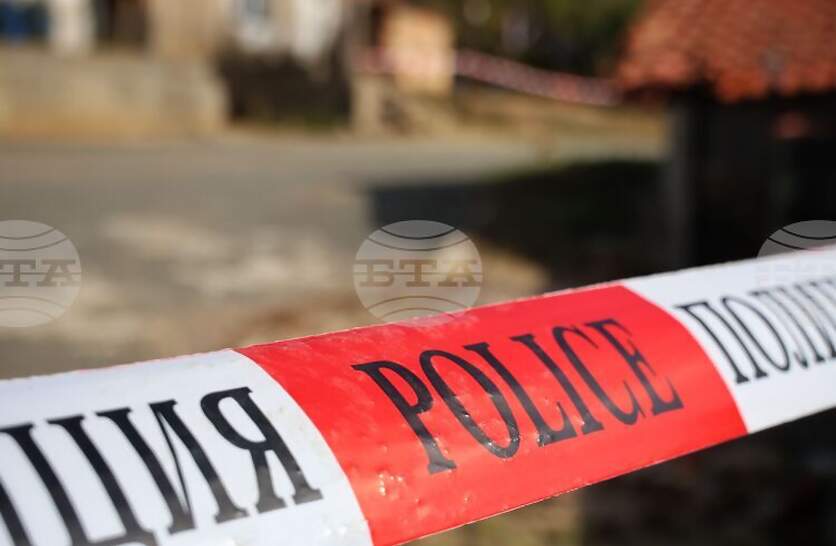 ���� ������ ��� �������� � ������� ��������� � �����, �������� �� ����