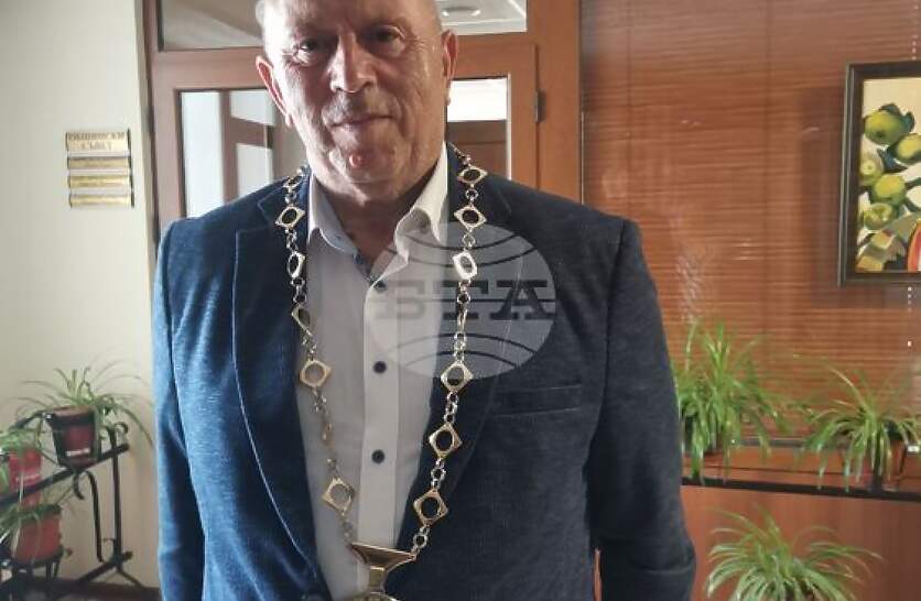 ������ �� ���� ������ �������� ������ ������� ������� ������� ��� �������� �������� ��������� �� ���� ������