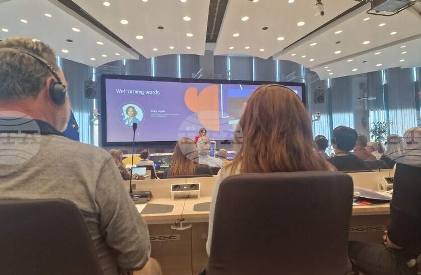 ���� 150 ���������� �������� �� ������ ������ �� ���� �� ������ �� ����� ����� �� ����������� ���������� ����� �� ���������