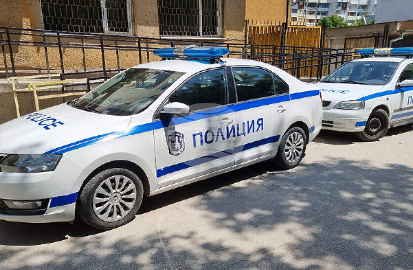 ��� 240 ��������� �� ��� ��������� �������� ��� � ������������