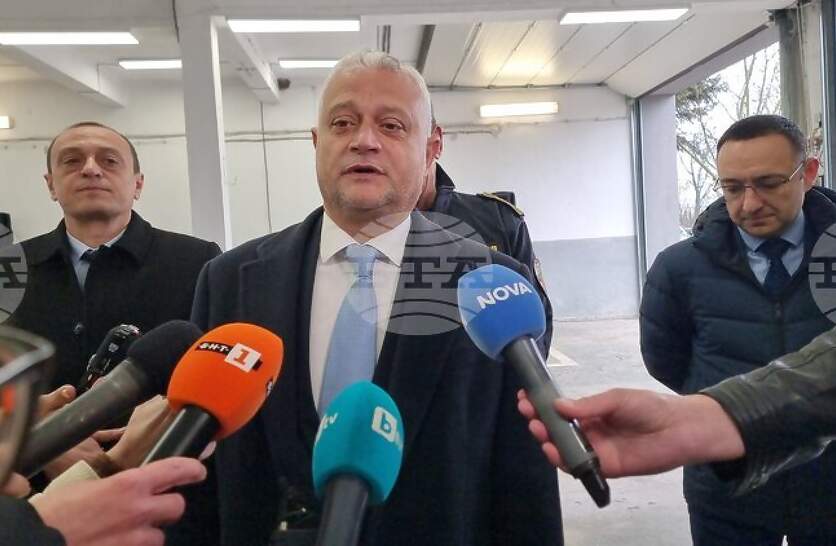 ��������� �� ���������� � �������� �� ������ ����������� �� ��� � ��������