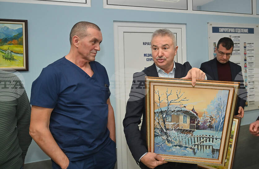 �������� �-� �������� ������� �� ���� ������ �� ������� ��������� �� ������� �������� ����������� �������