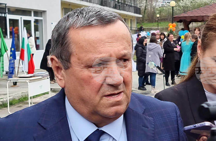 ����� ��� � ���� ��������� ������� �� ���������