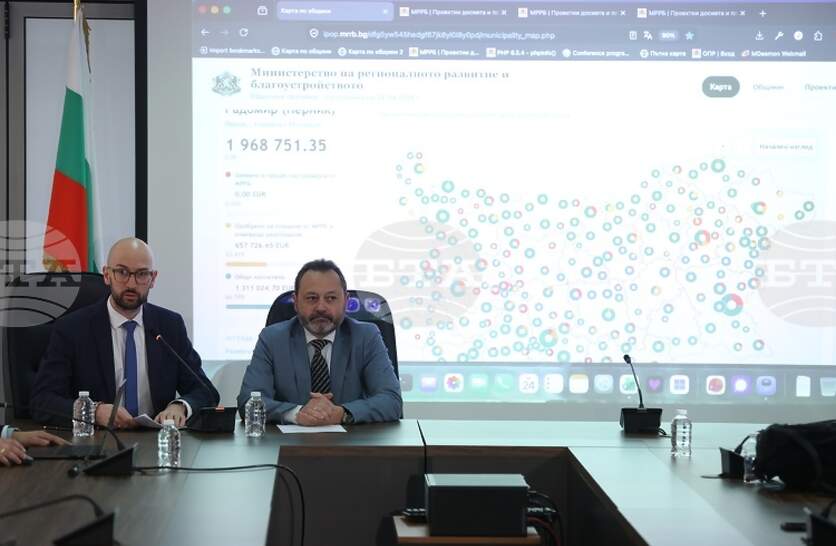 ������� ������ � ���������� �� �������� � ��� �� 68 �������� �� ���������� �� ��������������� �������� �� �������� �������