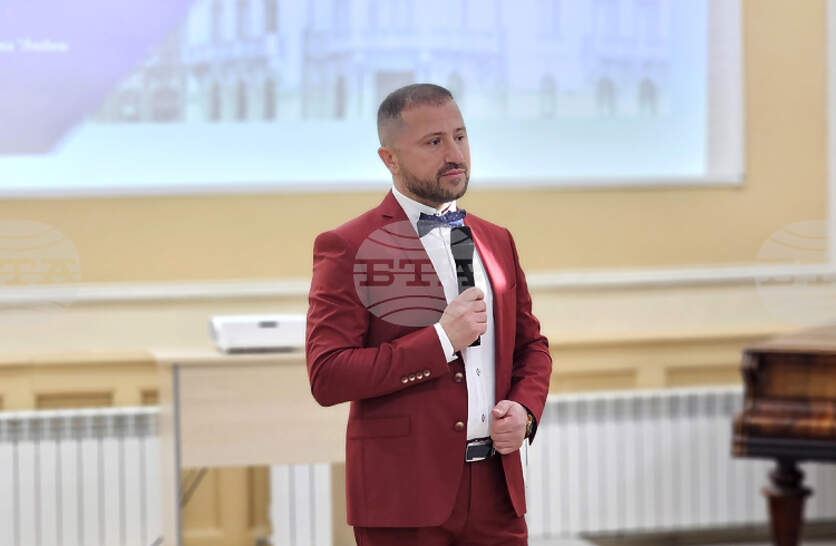 ���������� ���������-������������ ������ �������� 136 ������ �� ����������� ��