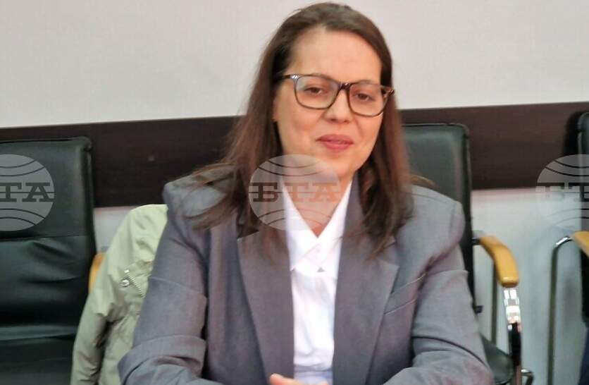 ���� ������ � ������ ���������-���� �� ������ �����������