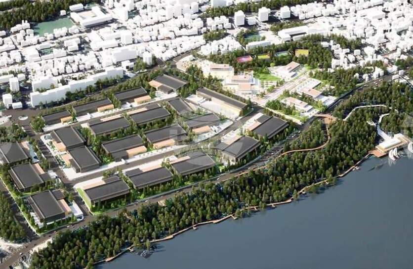 �������������� ������������ ���� � ������ ������ ����� ������ � �������� �� ������������� �� �������� ��� � ��������� ������������������� �����