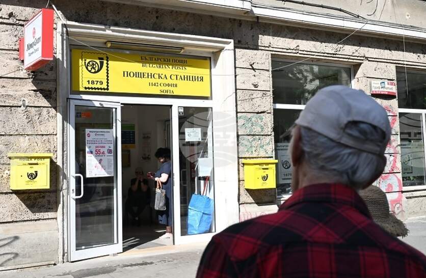 ������� ����������� �� ��������, ���-���������� �� ���������� �� ������� � ����������� �������