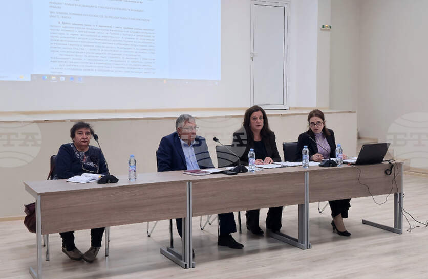 ������������ �� ������� �� ���������� �� ����� �� ���������� ����� ����� � ������� � ���� ������������ ������� �� ���������� ��������