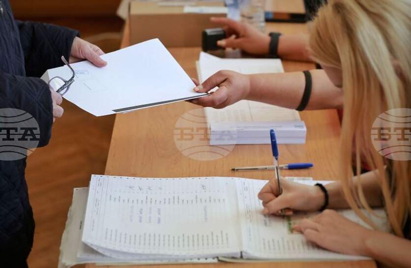 ������������� ��������� ��� 14:00 ���� � 26,9% �� ����� �� ����� ��� �� �������������� ������� ����� �������