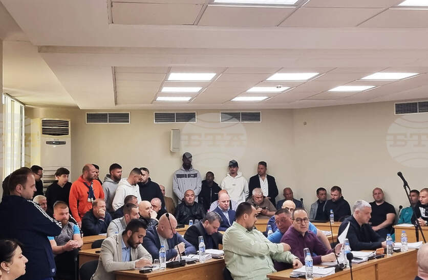 ���������� �������� ���� �������� - ������ ������ ������������ ����� �� �������� ����� �������� �� �������� ����������