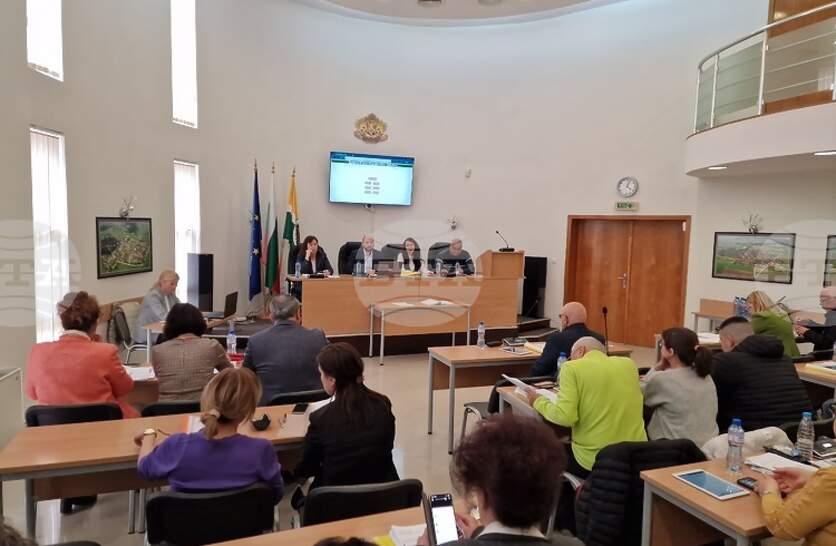 ���������� ����� � ��������� ���� ������� �� ������ ��� �������� � ������ � �� ��������������� �� ��������� � ��������