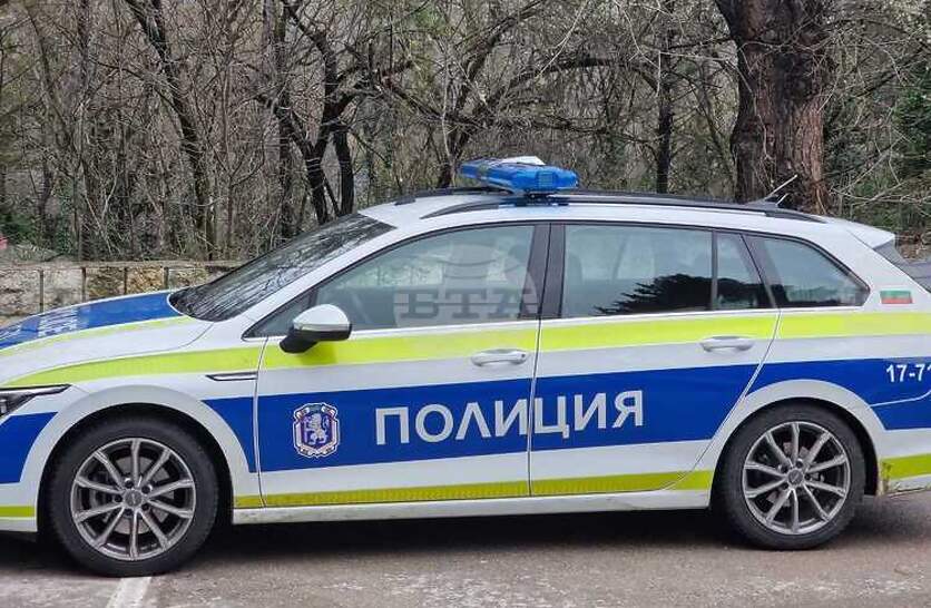 �������� � ������ �� ���������� ���� �������� �� ����������� �� �������� �� �������