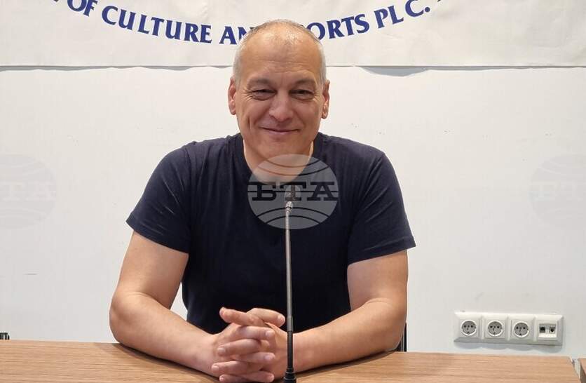 ��������� ��� ��� ��������� ������ ������� ��������