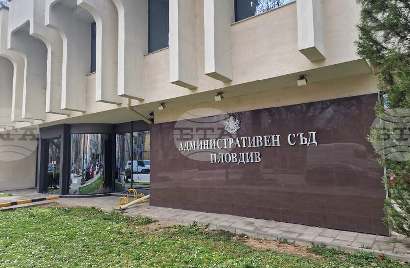 �������� �� ���������������� ��� � ������� �� ���� �������� � ����� 1 ���. ���� �� �������� 