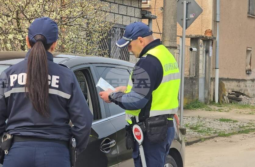 �� �������� �� ������������� �������� � ��������� �� ��������� 41 ������� �� ��������� �� ��������� ��������������� � ������� ������