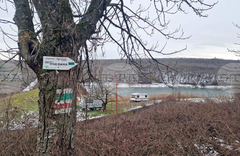 ����� �� ����� �� ������ � ������ �������� 2� ���� ������� ���� ������������ �� ������ �� ������ ����