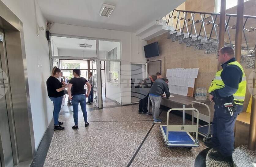 ���������� ���� �������� �������� � ����� �� 160 000 ���� �� ��������� � ���������� ������������� � �����