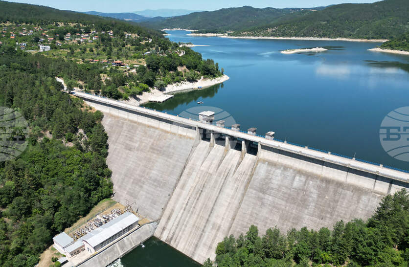 ���� �������� ��������� ������� � ������� �� �������� �� ���� �� ����������� �� �������� ������, �������� �� ���������� �������������