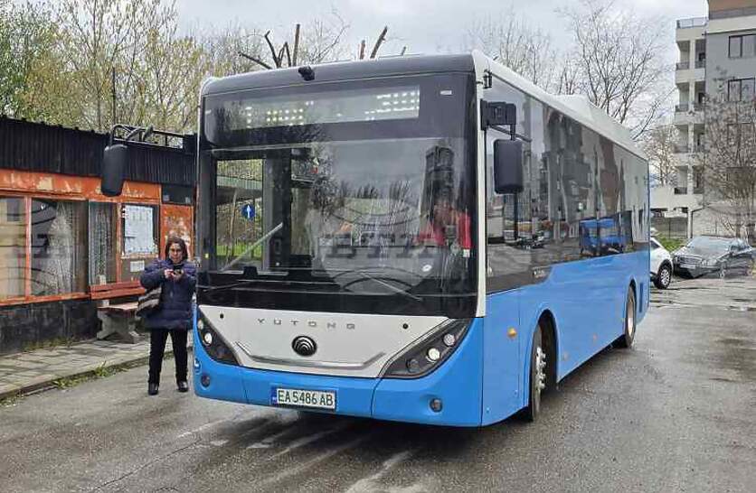 ��� ��� ������������ �������� �� ���� ��������� ���� �� ������� �� �������� ��������� � ����������