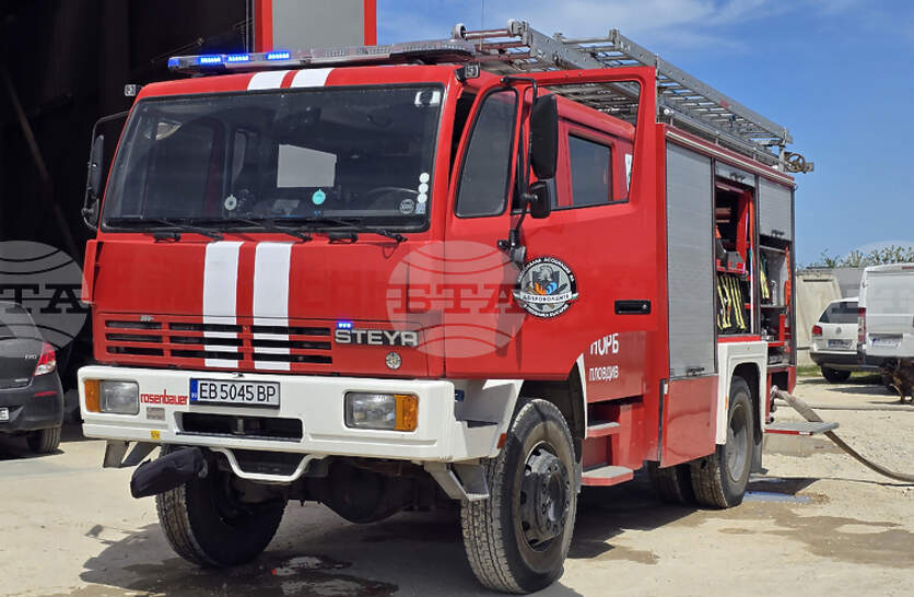 ���� 57 ������ �� �������� ���� ���������� ��������� � ��������, ���� ����������