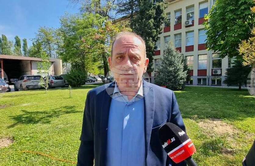 ������������� ������ ������ �� ������ ������ ��������� � ������ �� ��������