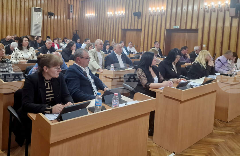 ���������� ��������� �� ��-�� ��������� ���������� ����� �� ������� ����������� �� ����� �� ��������� � �������