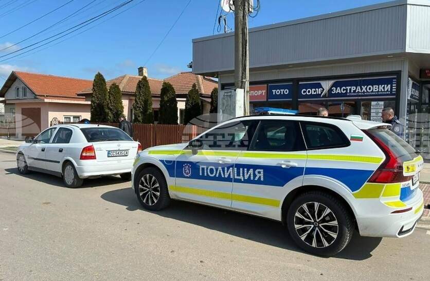 ��������� �� ����� ��� ���������� �������� �� ������� ��������� � ������ ������