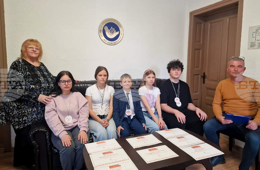 ����� �������� �� ����������� ����� � ������� ��������� ��������� ������� �� ������������� ������� VIVAPIANO 2026