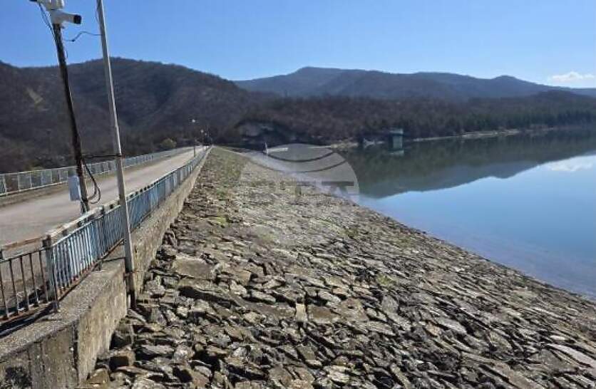 ������������ �� ������� ���� �� ������ ������, �������� �� ���������� ������������� � �����