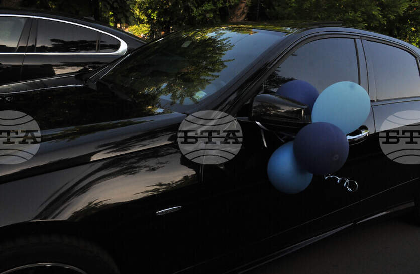 � ������ �� �� ������� ������������� ���������� �� �����������, ��������� �� ��������� �� ����� �� ��������������� ������