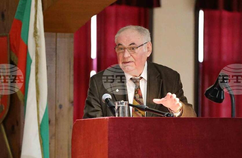 ���������������� ��� �� �������� � ������������ ������ �� ����������� ����������