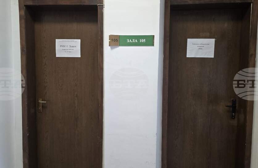 ������������� ��������� � ������ ����� ��� 11:00 ���� � 15,62 �� ���