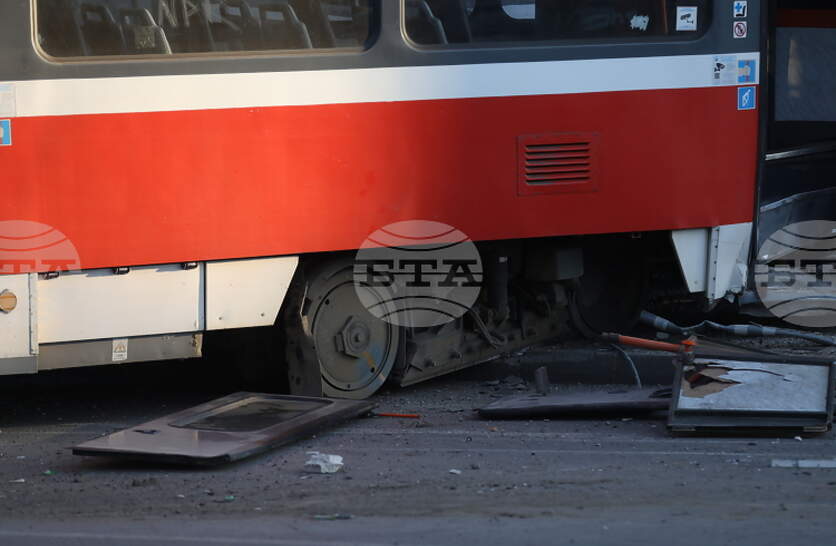 ���������� ����� ��� ������� � ������� �� ���. 