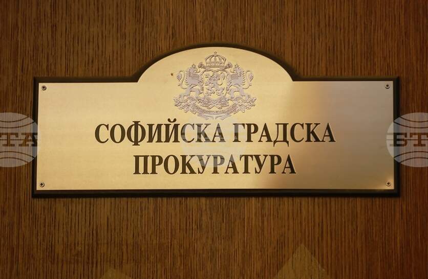 � ���������� ������� ����������� �� �������� 166 ��������, �������� � �������� ������, 68 �� ���������� � ����� �� �����������